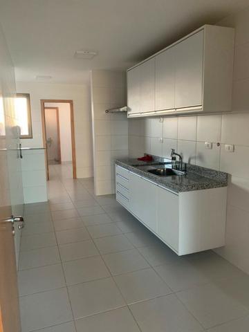 Excelente apartamento alto padrão em Feira de Santana - Foto 9