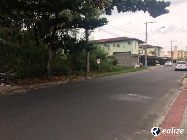 02 Lotes na Praia do morro em ótima localização, documentado com 360m² cada um - Foto 5