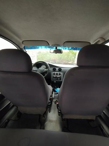 Celta - Foto 4