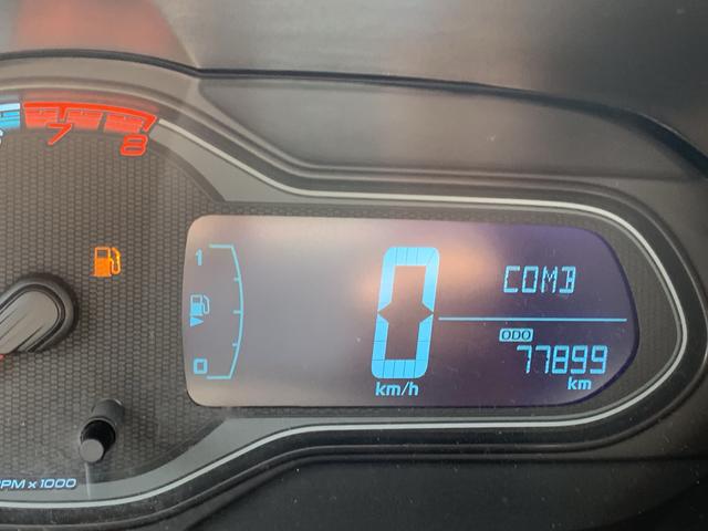 Prisma 1.4 LTZ 2014 70 mil km - novíssimo - Foto 8
