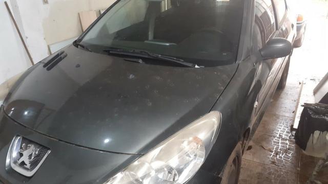 Vendo ou troco - Baixei pra vender - Barbada!!! - Foto 7