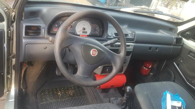 Vendo - Foto 3