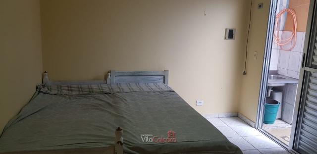 Sobrado 5 quartos 2 suites Junara perto do mar - Foto 3