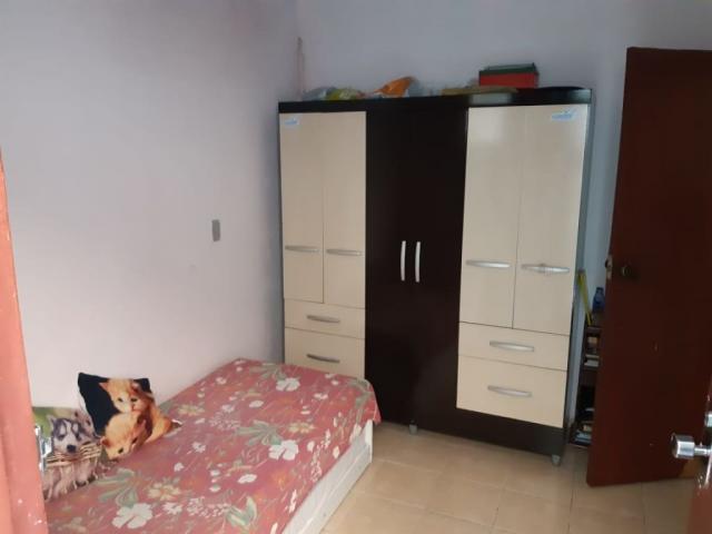 Casa à venda com 2 dormitórios em Centro, Diadema cod:CA000047 - Foto 6