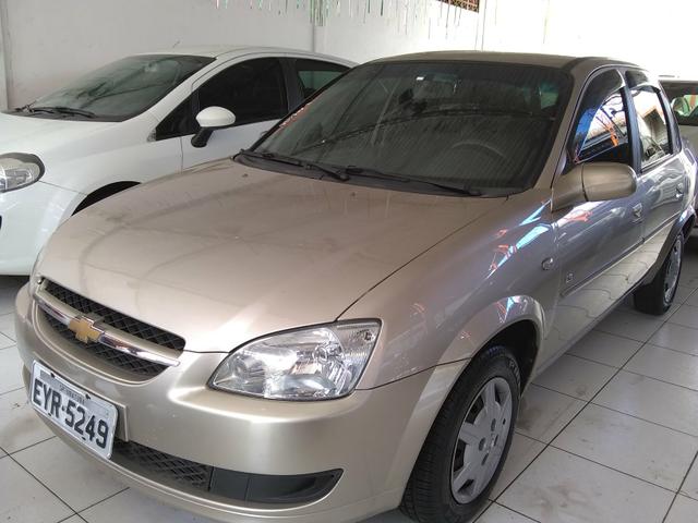 09 classic 2012