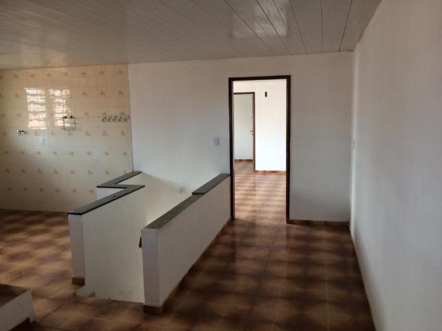 Casa Excelente Para Clínicas ou Empresas no Renascença, 5 Quartos - Foto 13