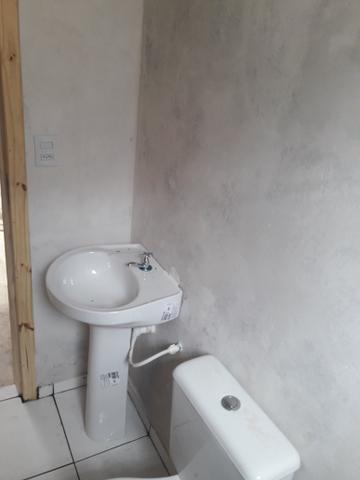 Chácara mandirituba - Foto 14