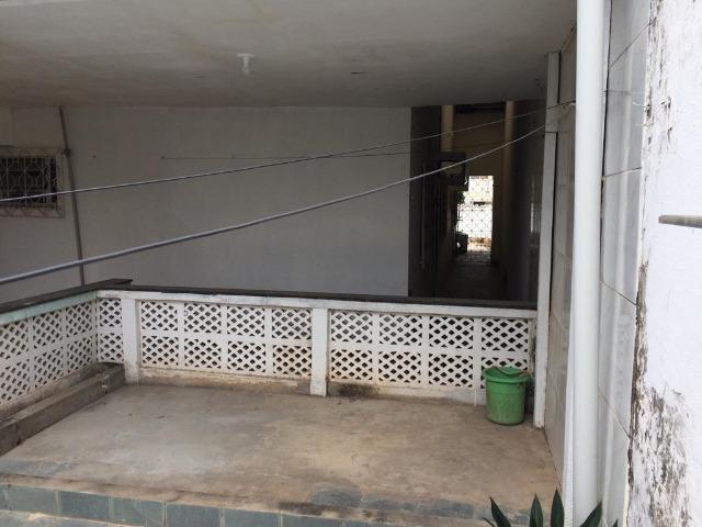 Casa Excelente Para Clínicas ou Empresas no Renascença, 5 Quartos - Foto 17