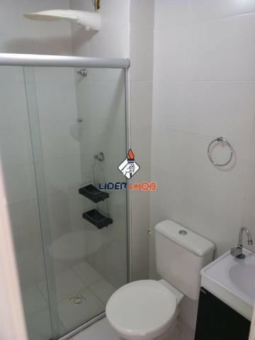 Apartamento 3/4 Cobertura Semi Imobiliado para Venda - Fraga Maia - Foto 5