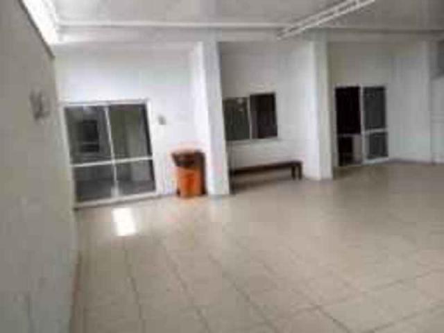 3 ambientes Direto com o Proprietário - Madureira, 6693 - Foto 7