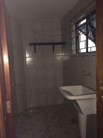 Escritório 3 ambientes Direto com o Proprietário - Centro, 7806 - Foto 2