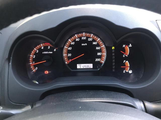 Toyota Hilux - Foto 6