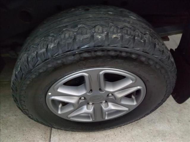 Ford Ranger 2.2 Xls 4x4 cd 16v - Foto 4