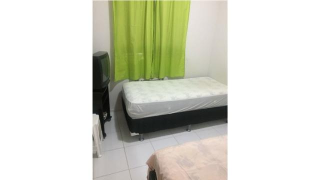 Partamento novo e bem localizado Mossoró - Foto 5