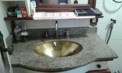 Apartamento - CACUIA - R$ 680.000,00 - Foto 16