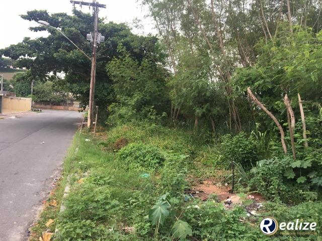 02 Lotes na Praia do morro em ótima localização, documentado com 360m² cada um - Foto 8