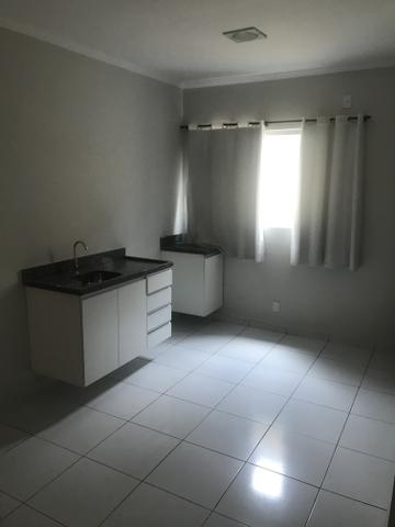 Apart hotel pra alugar ótima localização