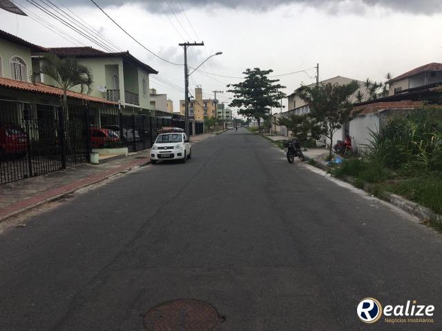 02 Lotes na Praia do morro em ótima localização, documentado com 360m² cada um - Foto 2