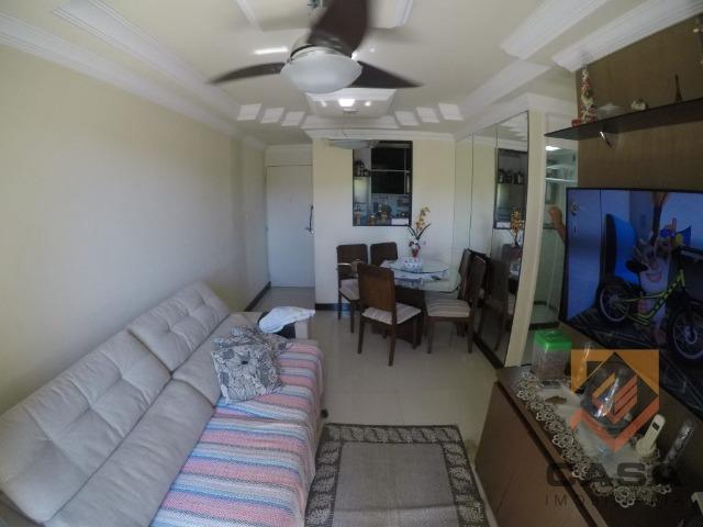 E.R- Apartamento 3 quartos com suíte - Foto 14