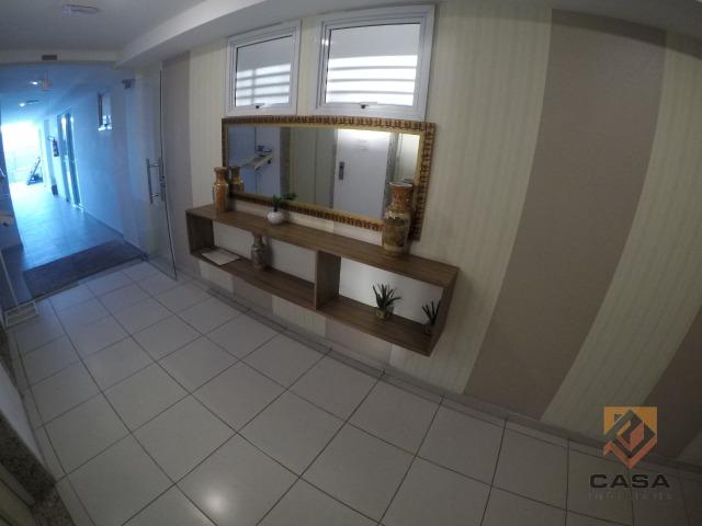 E.R- Serra Atlântico em Morada de Laranjeiras - Foto 8
