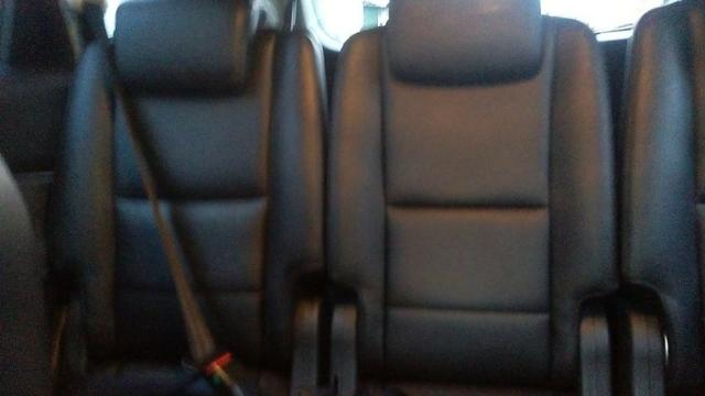 JAC j6 - Foto 8