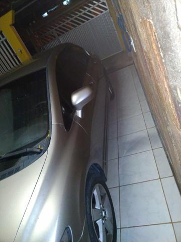 Honda Civic oportunidade - Foto 2
