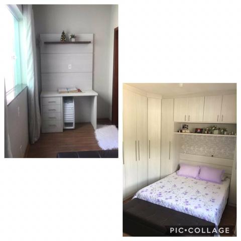 Apartamento - Foto 4