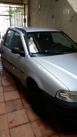 Carro - Foto 2