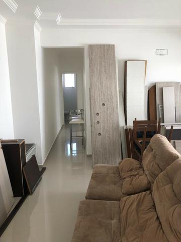 DH - Apartamento Alto Padrão Pronto para Morar Ingleses Florianópolis - Foto 9