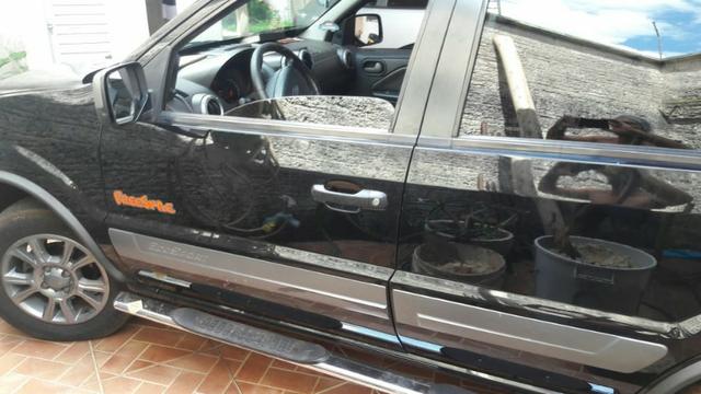 Vendo eco spot free Style 2011 - Foto 8