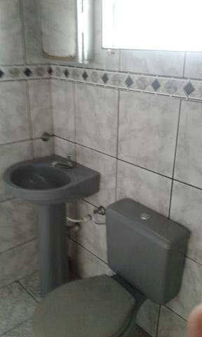 Apartamento - Foto 8