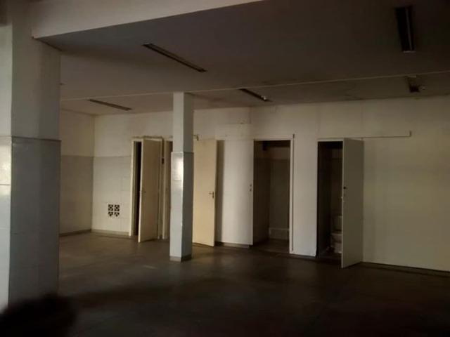Imóvel Comercial no Tatuquara, 300m² - Foto 14