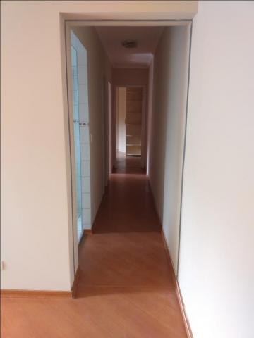 Apartamento com 2 dormitórios à venda, 61 m² por R$ 230.000,00 - Jaraguá - São Paulo/SP - Foto 8