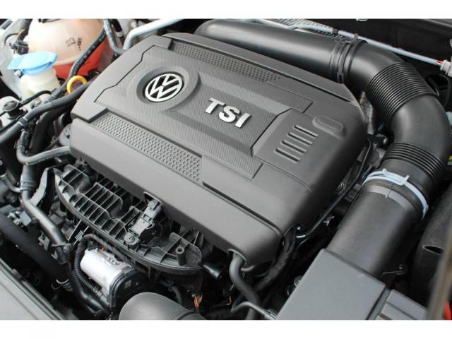 Volkswagen Jetta HIGHLINE - Foto 12