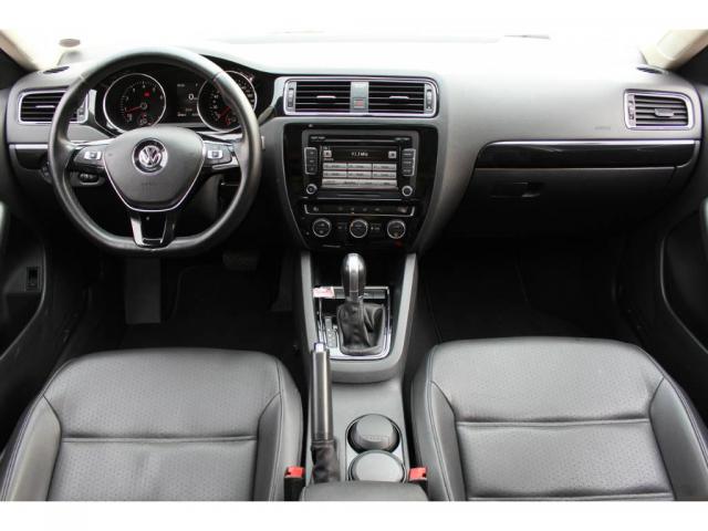 Volkswagen Jetta HIGHLINE - Foto 5