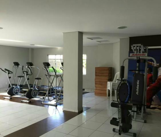 Apartamento para alugar com 3 dormitórios em Floresta, Joinville cod:L88774 - Foto 7