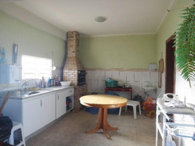 Quadra 8 (Sobradinho) - Vendo ou troco - Foto 5
