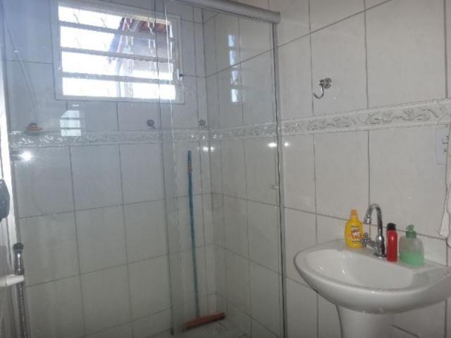 Quadra 8 (Sobradinho) - Vendo ou troco - Foto 19