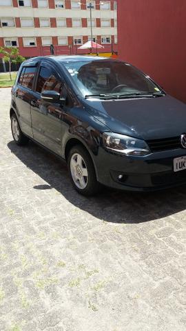 Vendo fox 2013/13 - completo - r$ 25.700,00 - Foto 5