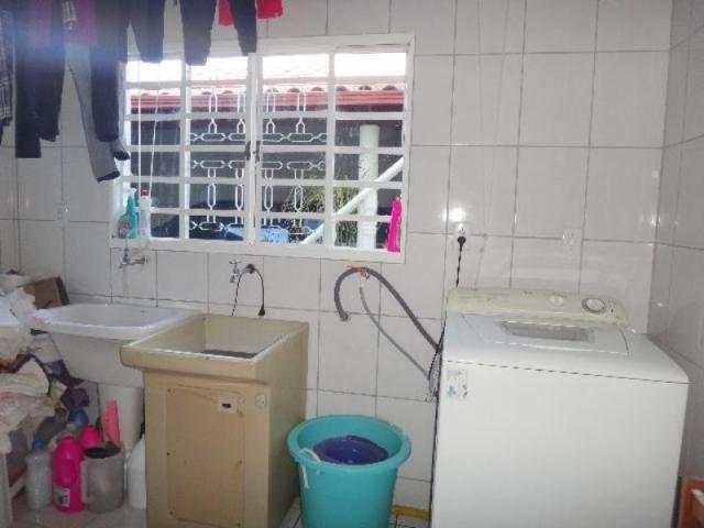Quadra 8 (Sobradinho) - Vendo ou troco - Foto 16