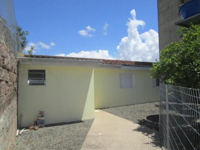 Casa para alugar com 2 dormitórios em Cavalhada, Porto alegre cod:1780-L