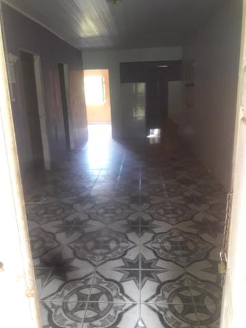 Casa - Sítio - Foto 10