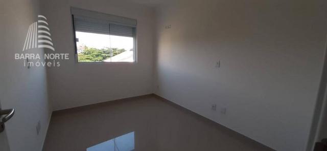 Apartamento com 1 dormitório à venda, 52 m² por R$ 240.000 - Ingleses - Florianópolis/SC - Foto 8