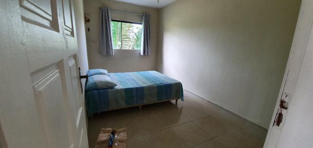 Casa em Condomínio em Aldeia 4 Quartos - Foto 4