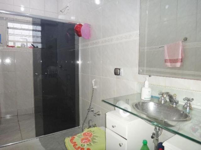 Quadra 8 (Sobradinho) - Vendo ou troco - Foto 14