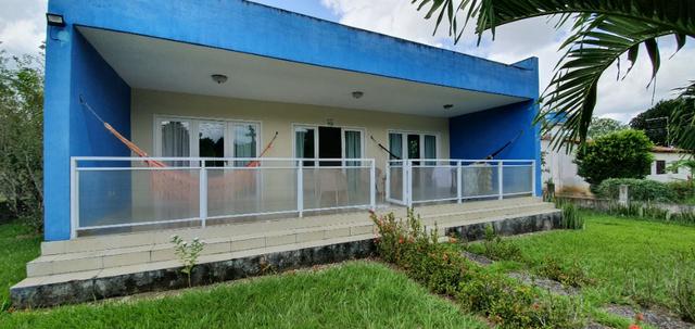 Casa em Condomínio em Aldeia 4 Quartos - Foto 2