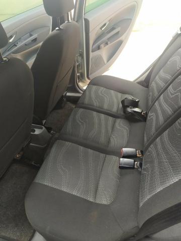 Fiat Punto em perfeito estado de conservação - Foto 2