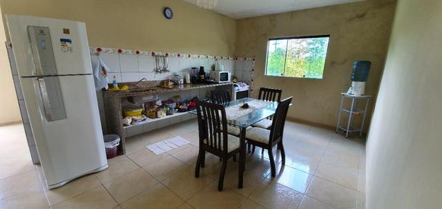 Casa em Condomínio em Aldeia 4 Quartos - Foto 9