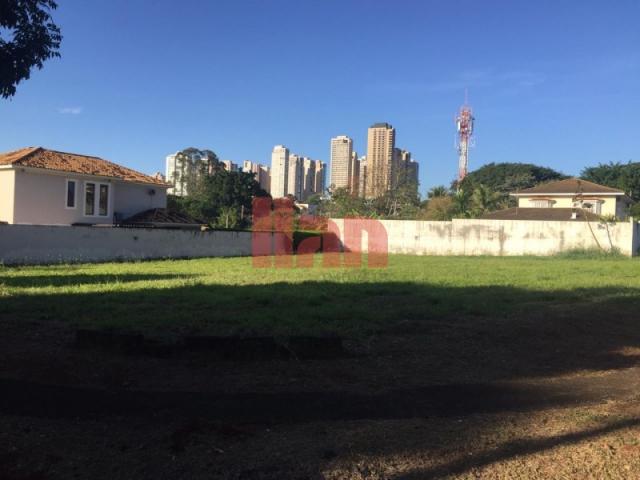 Terreno em Condomínio - Jardim Canada - Ribeirão Preto - Foto 6