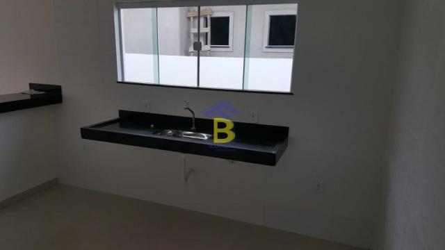 Casa de condomínio à venda com 3 dormitórios cod:CC3010 - Foto 8